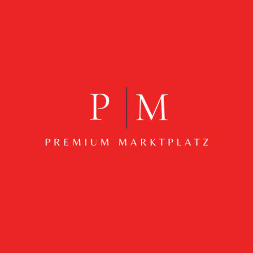 Premium-Market